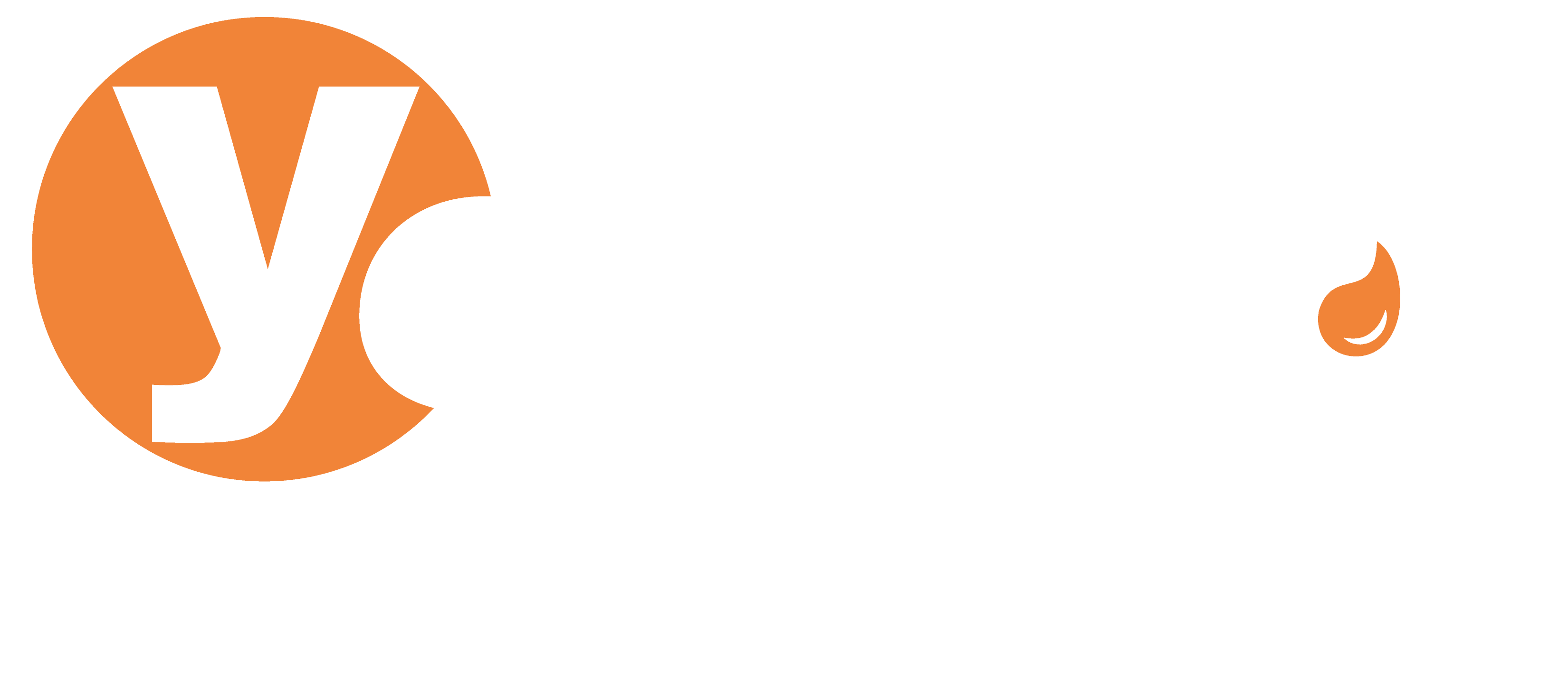 yexlub la mejor tecnologia en aceites